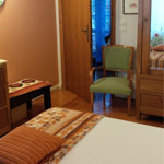 room2(small)