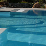 piscina1(small)