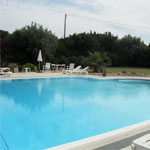 piscina2(small)