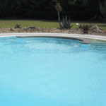 piscina3(small)