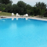 piscina5(small)